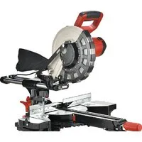 Торцовочная пила Edon CM-255/2600