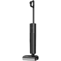 Вертикальный моющий пылесос Dreame G14 Wet and Dry Vacuum HHR10D (евровилка)