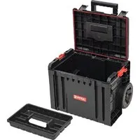 Набор ящиков Qbrick System System Pro Set 6 Z257967PG001