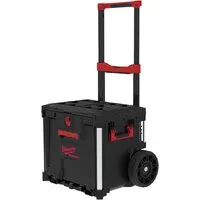 Ящик для инструментов Milwaukee 4932498651