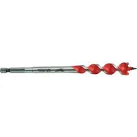 Сверло Milwaukee 4932479472