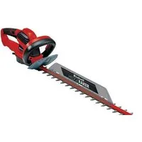 Кусторез Einhell GE-EH 7067