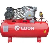 Компрессор Edon OAC-100/2200