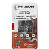 Цепь для пилы ELAND 38BL356E