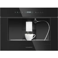 Кофемашина MAUNFELD AMCM1503B
