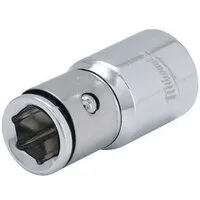Держатель бит Milwaukee 4932493961