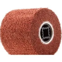 Шлифвалик Wortex SW101208019