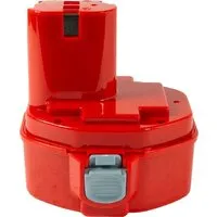 Аккумулятор для инструмента VOLAT VT-MAK-PA14-14.4V-2 (14.4В/2 Ah)