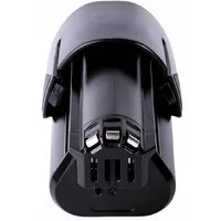Аккумулятор для инструмента VOLAT BOS-GBA12V20 (12В/2 Ah)