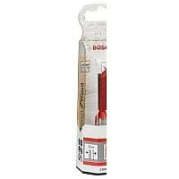 Фреза Bosch 2.608.629.363