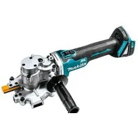 Арматурные электрические ножницы Makita DSC251ZK (без АКБ, кейс)