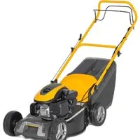 Газонокосилка Stiga Collector 48 S 2L0482048/ST1
