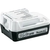 Аккумулятор для инструмента Makita 1415G (14.4В/1.5 Ah)