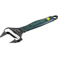 Гаечный ключ KRAFTOOL SlimWide Ultra 27263-20