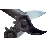 Сучкорез Fiskars PowerGear L31 1000581