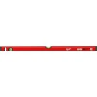 Уровень строительный Milwaukee 4932459092