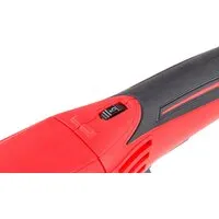 Угловая шлифмашина Wortex AG 1213 AG121300018