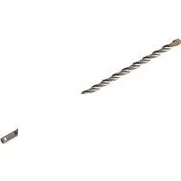 Бур Milwaukee 4932344296