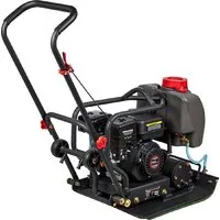 Виброплита ELITECH VTP 90T
