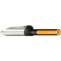 Совок Fiskars Premium Planters 1000727