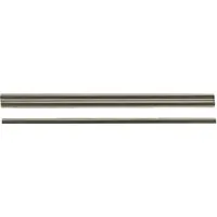 Нож Milwaukee 4932273484