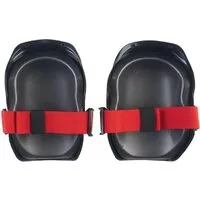 Наколенники садовые Milwaukee Flexible 4932478136
