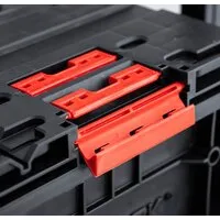 Тележка Qbrick System One Cart 2.0