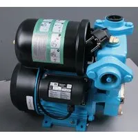 Насосная станция AV Engineering Energy-II-2700 25/45B