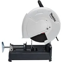 Монтажная (отрезная) пила Makita M2402B