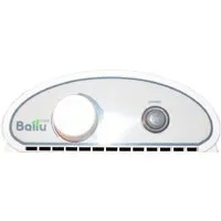 Конвектор Ballu BEC/ETMR-1500
