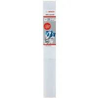Бур Bosch 2608578693 (5 предметов)
