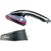 Отпариватель Bort Steam PowerPlus