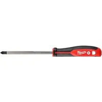 Отвертка Milwaukee 4932471793