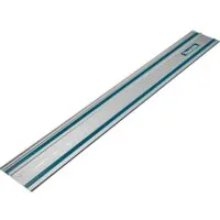 Направляющая шина Makita 199141-8