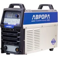 Аппарат плазменной резки Аврора Спектр 100