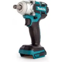 Гайковерт Makita DTW285ZA1 (без АКБ)