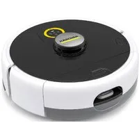 Робот-пылесос Karcher RCF 3 1.269-660.0