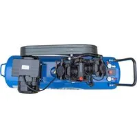 Компрессор Redbo ACO-100/2400