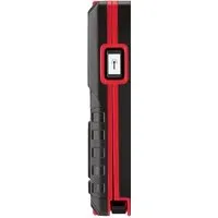 Лазерный дальномер Milwaukee LDM 45 4933459277