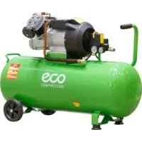 Компрессор ECO AE-1005-3