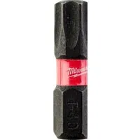 Набор бит Milwaukee 4932430889 (25 предметов)