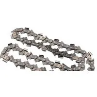 Цепь для пилы Champion B058-BP100R Pro