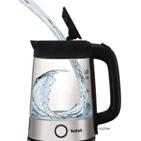 Электрический чайник Tefal KI750D30