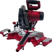 Торцовочная пила ELITECH ПТ 825К E2006.006.00
