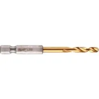 Сверло Milwaukee 48894709