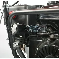 Снегоуборщик Patriot Сибирь 110E