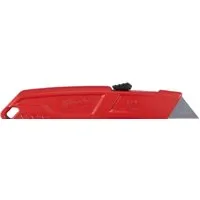 Нож строительный Milwaukee 4932471360