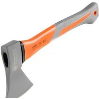 Топор Hammer Flex 236-004