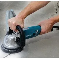Шлифовальная Makita PC5000C