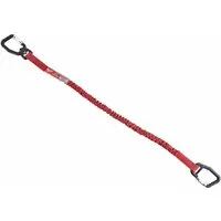 Страховочный строп Milwaukee 4932471429